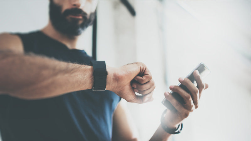 Krafttraining: Kalorienverbrauch und Workout-Tipps