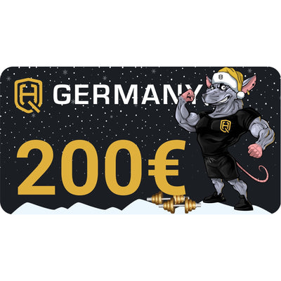 200,00 €