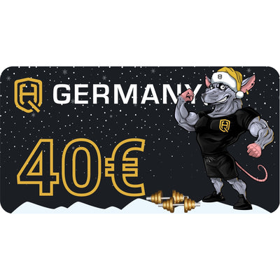 40,00 €
