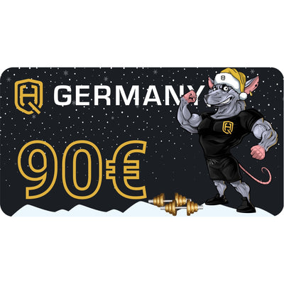 90,00 €